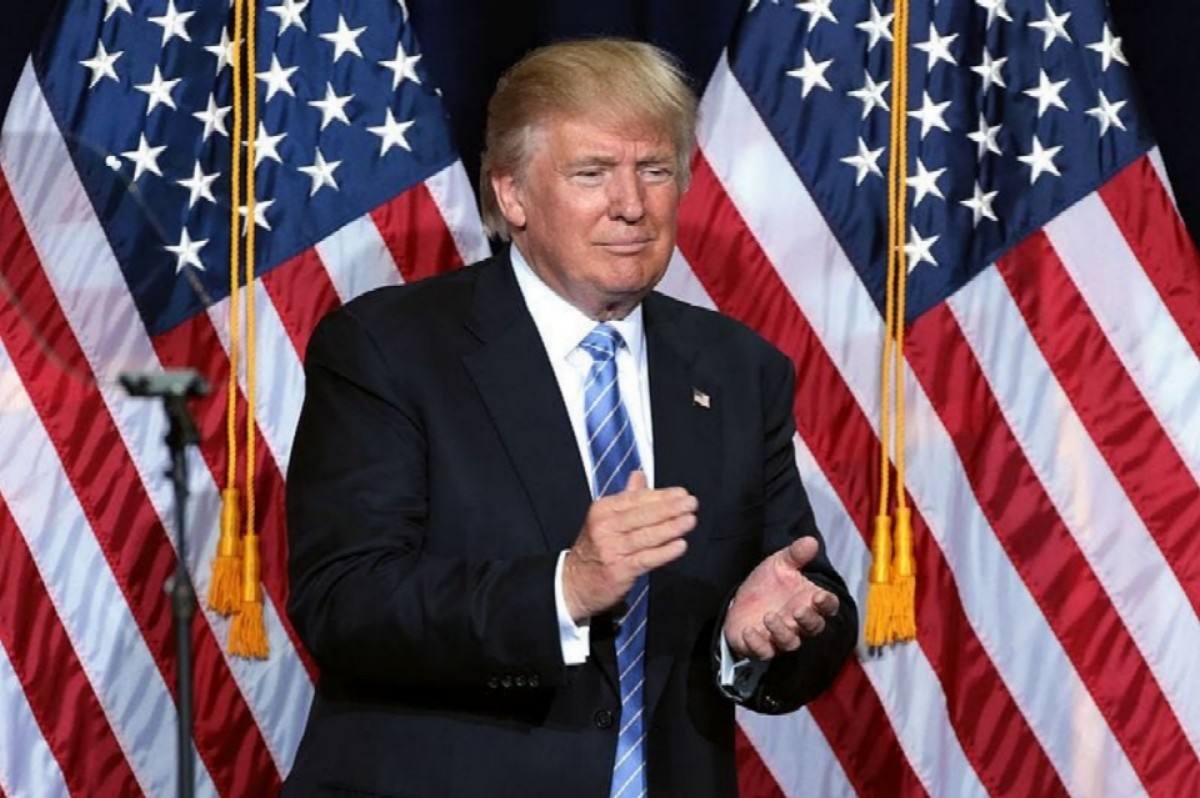 don_trump