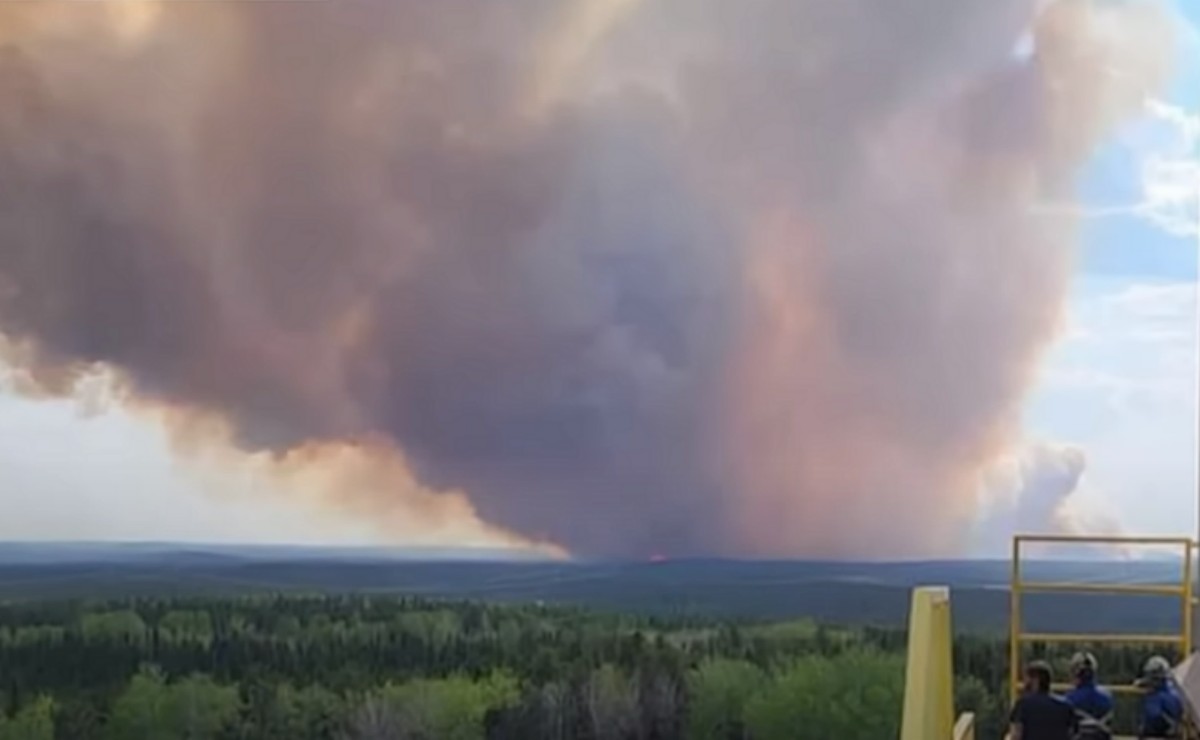 canada_arsons