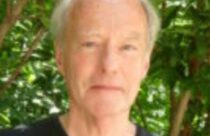 edward_curtin
