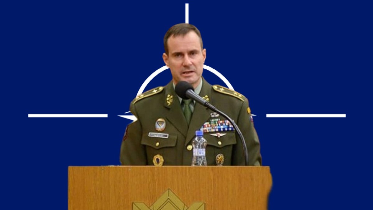 General_Rehka
