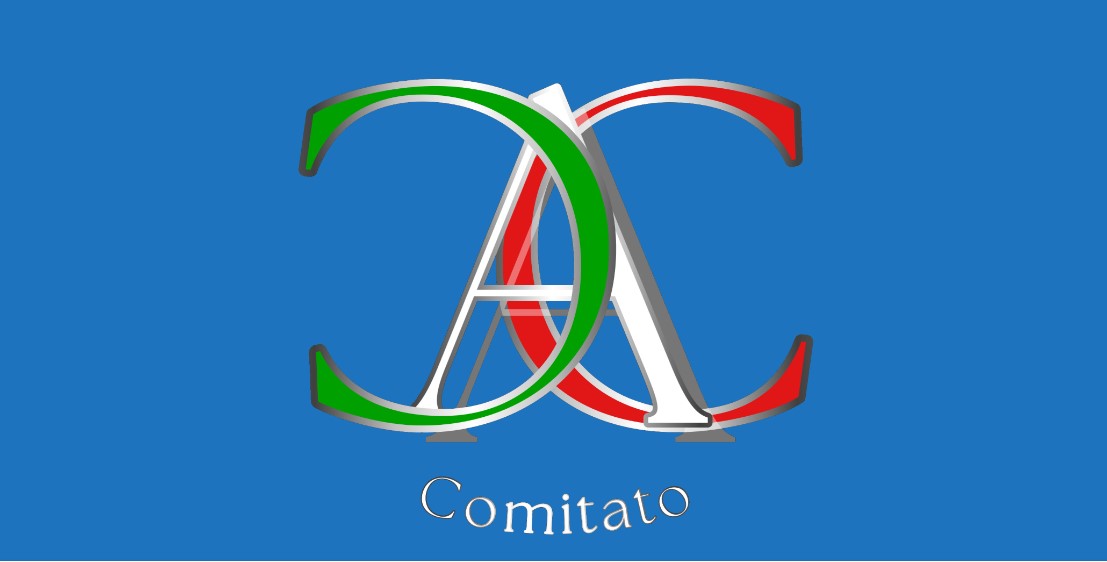 COMITATO “ASSEMBLEA COSTITUENTE DEI CITTADINI”