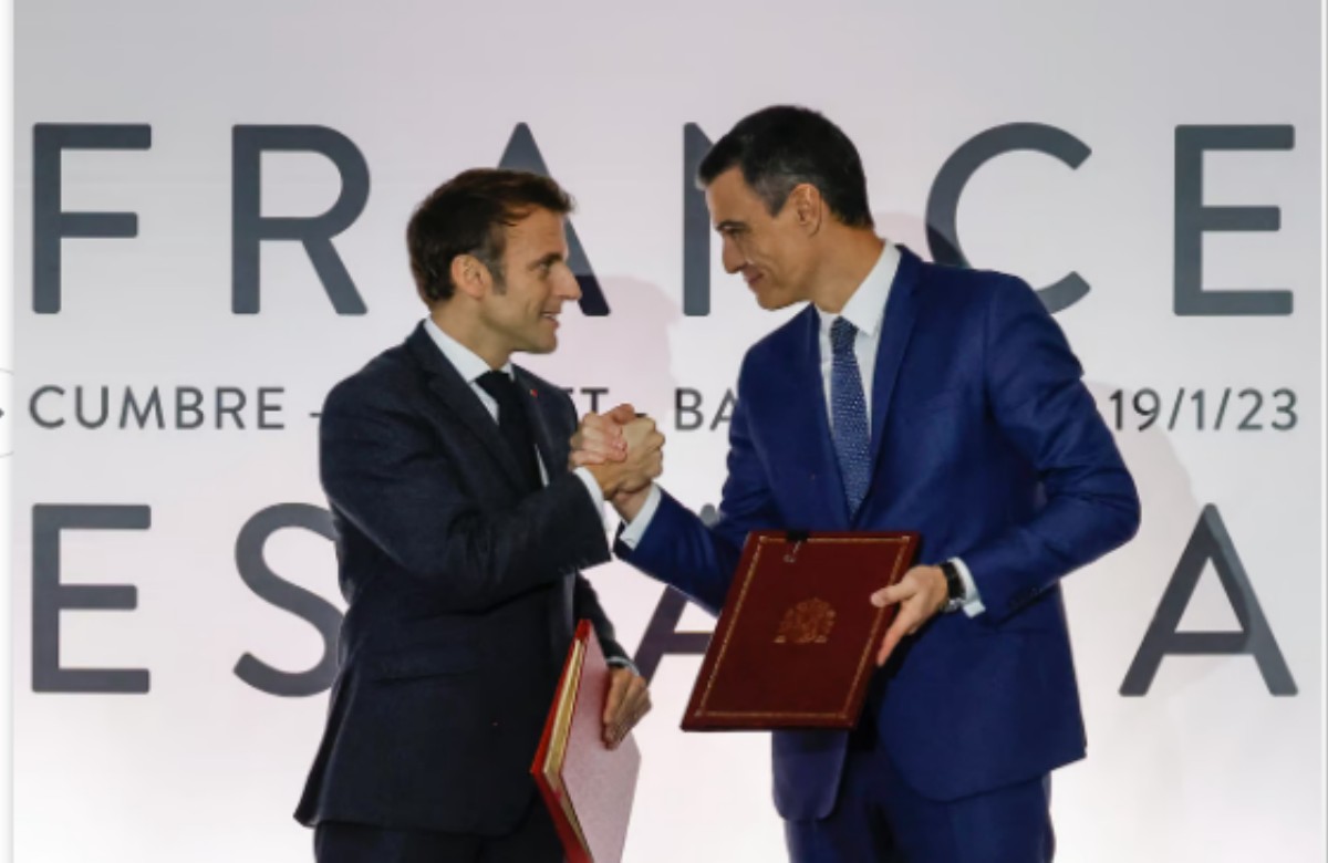 macron_sanchez