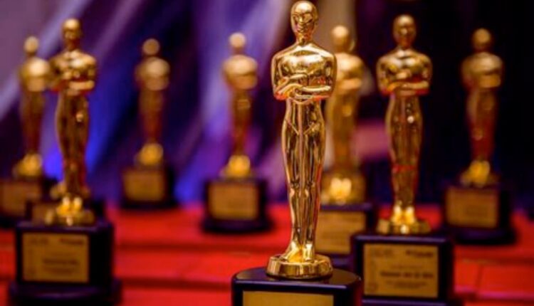 academy_award