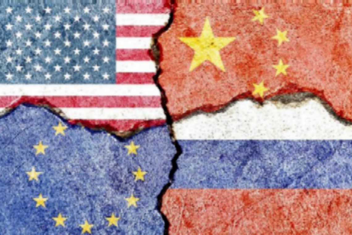 mix_of_flags