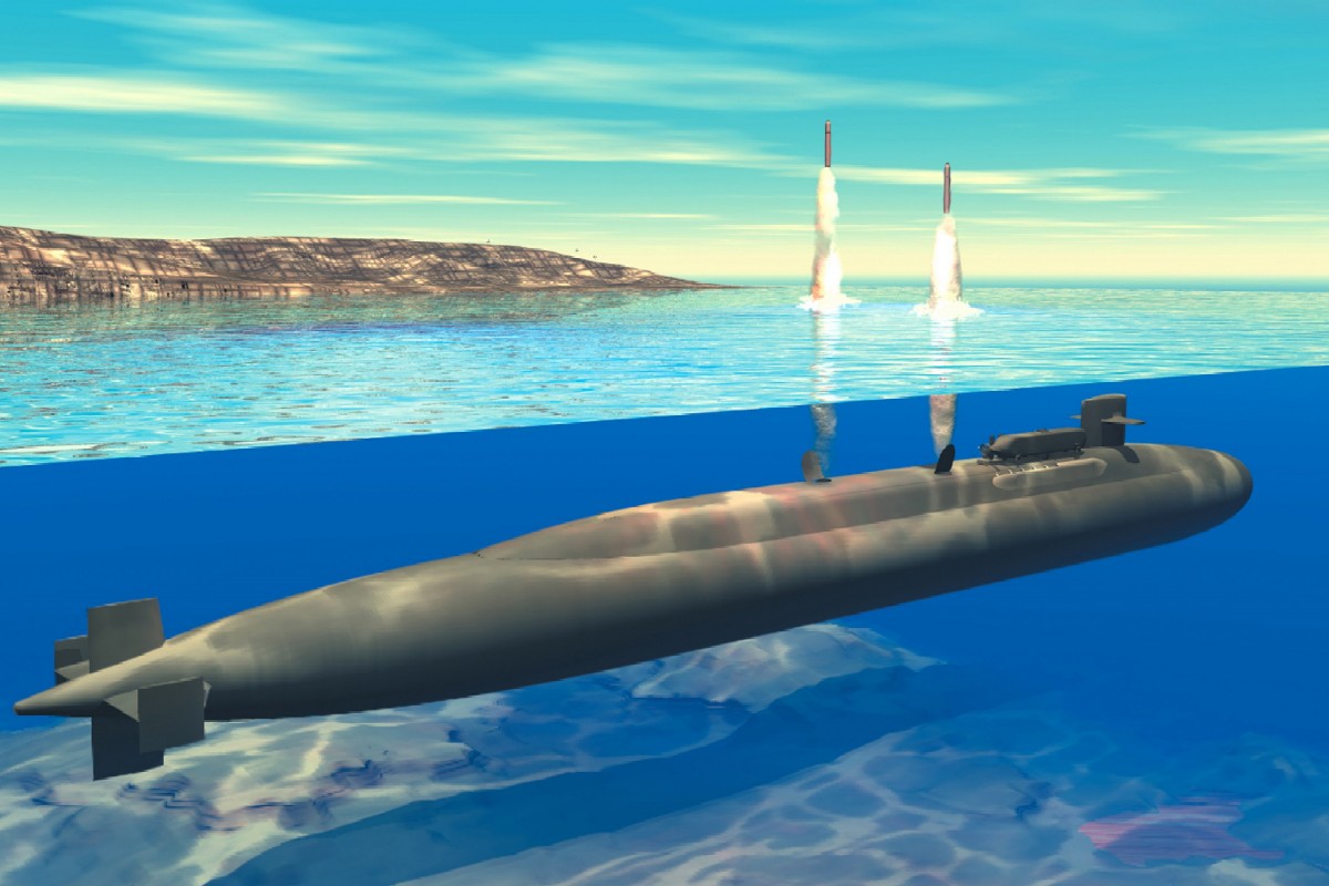 trident_ssbn