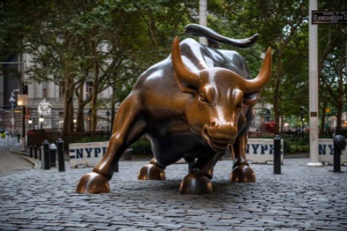 wallstreet_bull