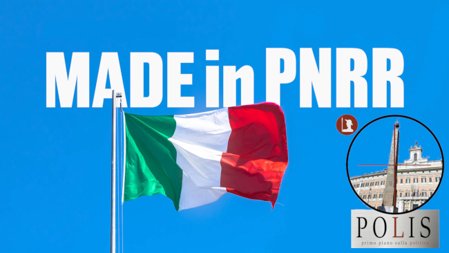 ddl-made-in-pnrr