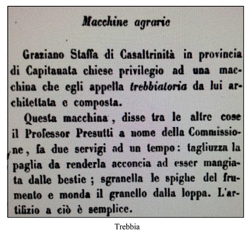 Il Sud non era povero Il Sud non era povero