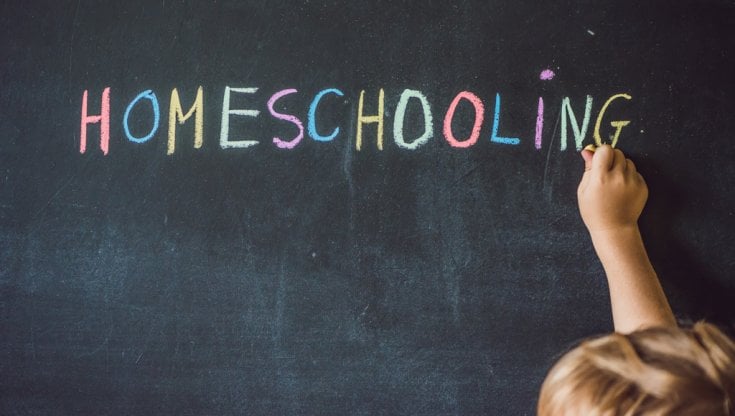 Tutta un’altra scuola: IppocrateOrg organizza la Prima Conferenza Nazionale di Istruzione Parentale