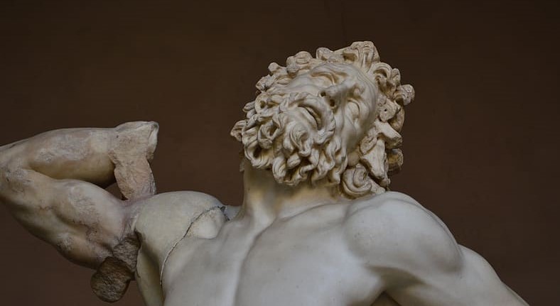 Gli eco-vandali contro l’Arte: ci vogliono pene più severe