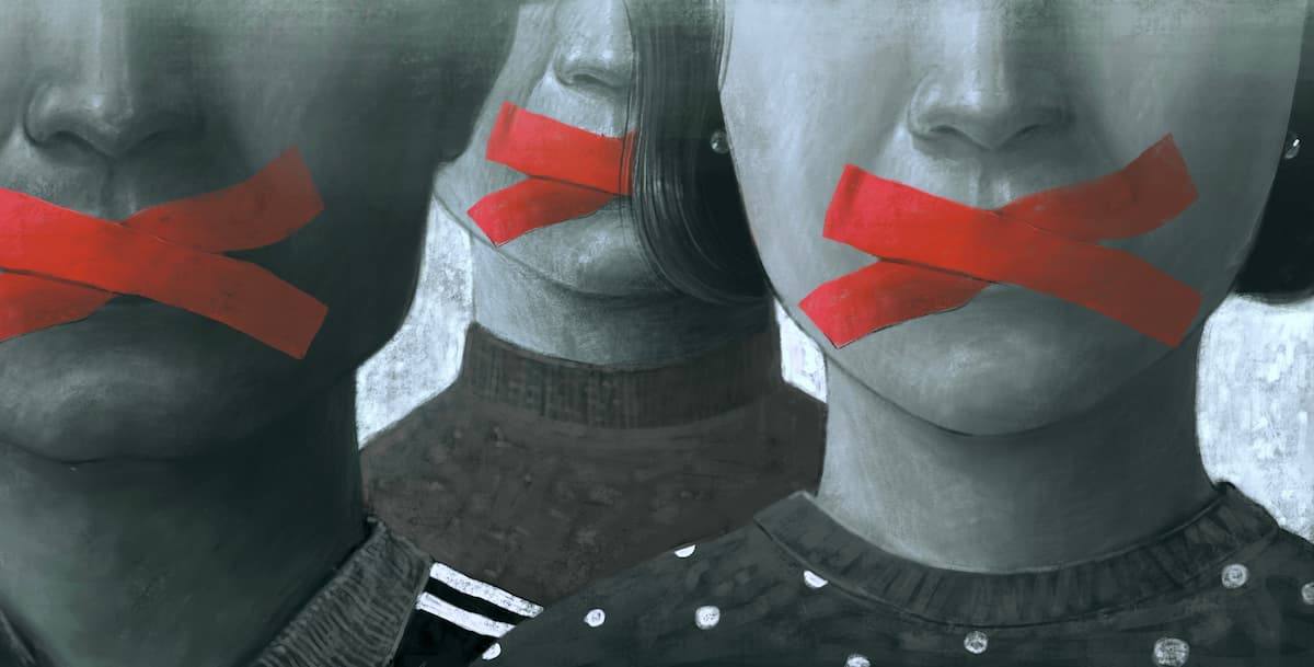 liberta-stampa-e-censura
