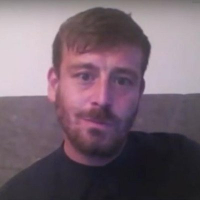 Klarenberg come Assange
