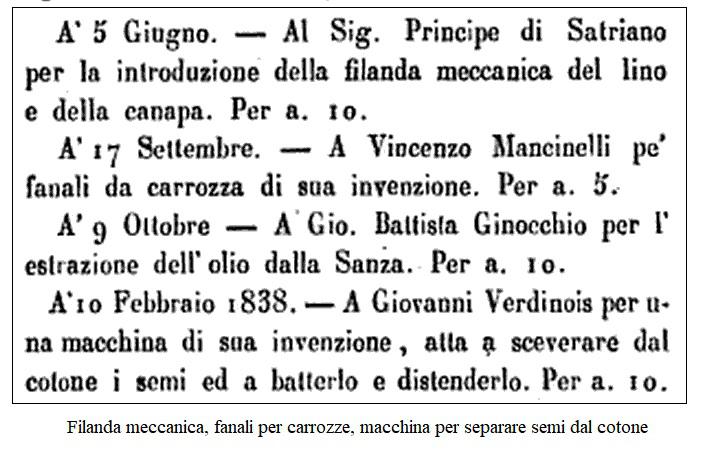 Il Sud non era povero Il Sud non era povero