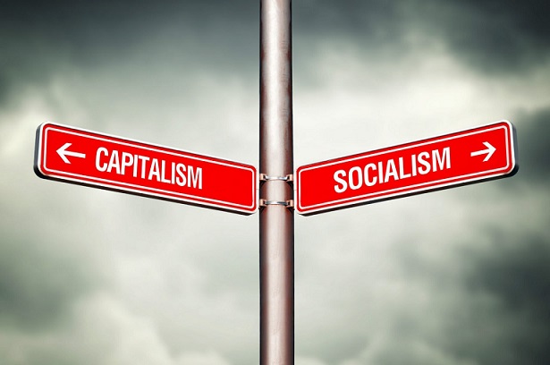 Necessità di un conservatorismo socialista per opporsi al liberismo cosmopolita
