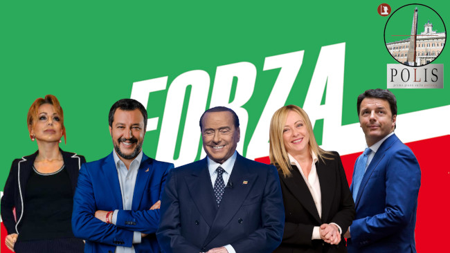 polis 20