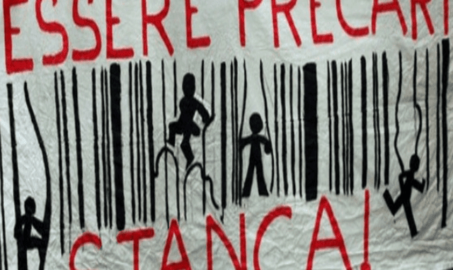 Stato fabiano e mercato ordoliberista: sono veramente antitetici?