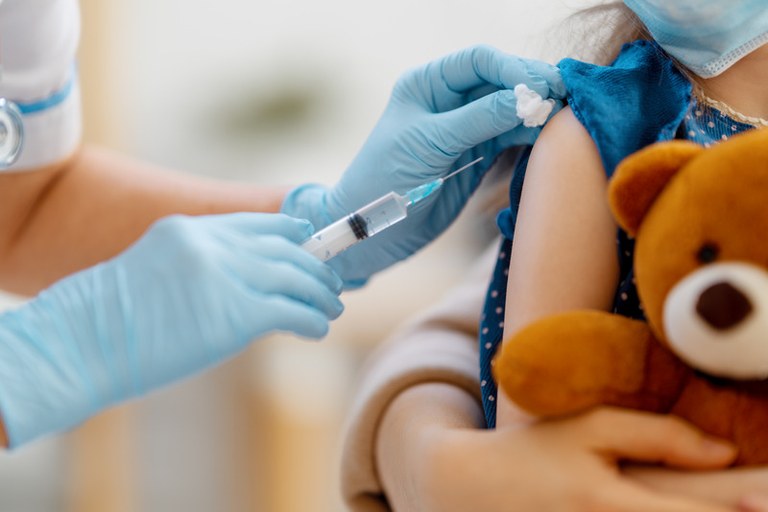 Appello contro l'obbligo vaccinale