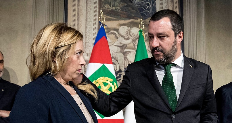 La riforma del MES: il metodo è più importante del merito