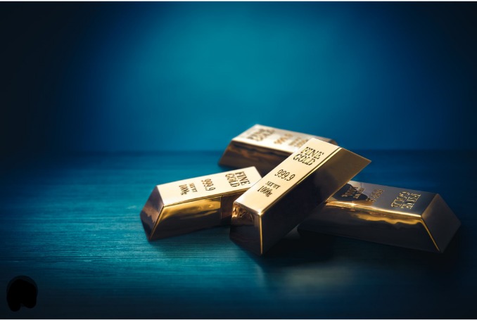 Il "fantasma" del gold standard