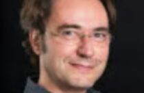 jacopo_barigazzi