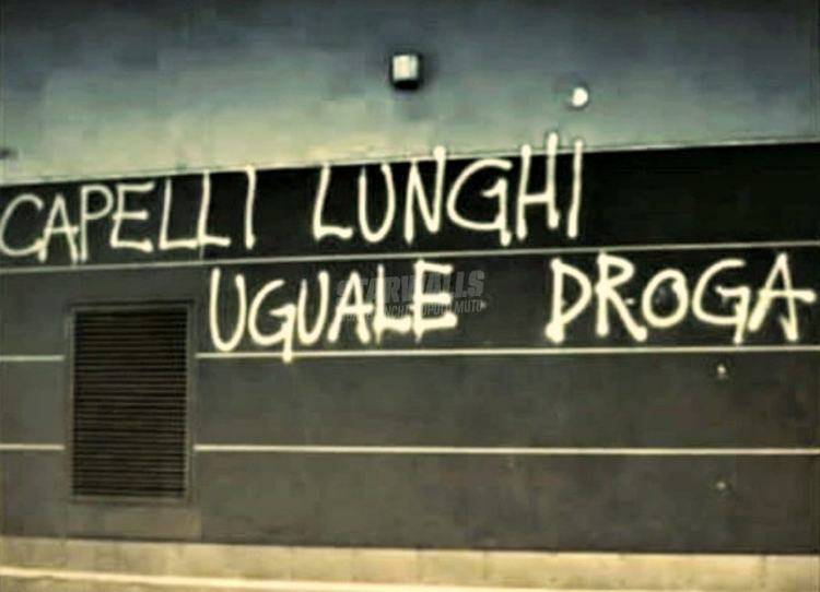Operazione Bluemoon