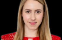 ellen_mitchell