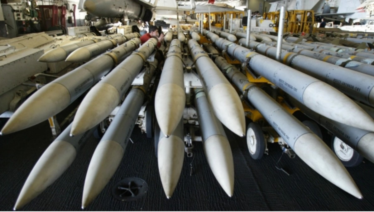 amraam_missiles