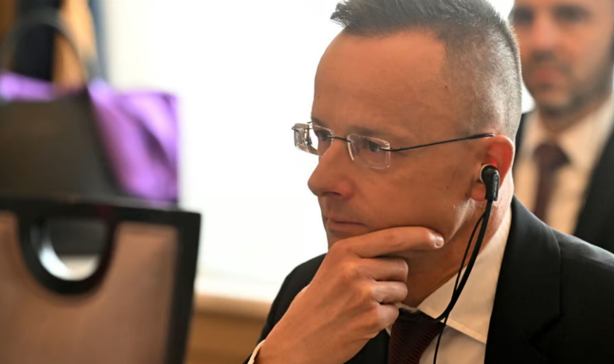 Hungary_FM
