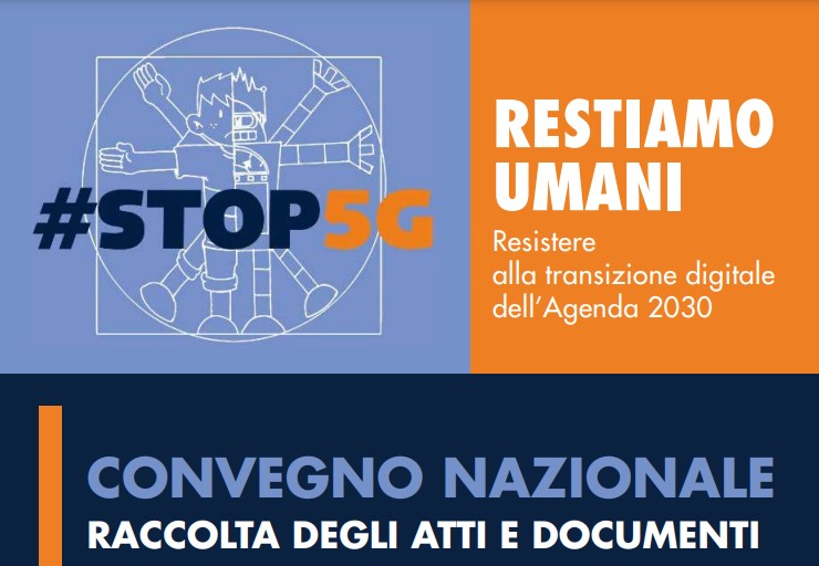 convegno restiamo umani