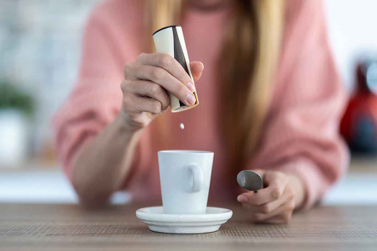 Dolcificanti, ora anche l’OMS ne sconsiglia l’uso