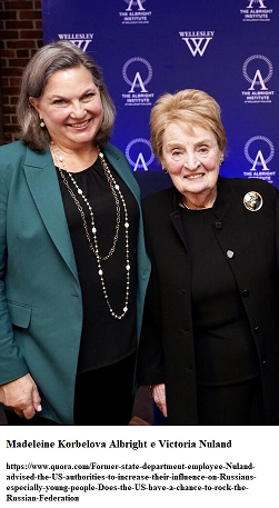 I Gesuiti, della Georgetown University: la scuola degli sceriffi globali agli ordini delle Élite dominanti I Gesuiti della Georgetown University: la scuola degli sceriffi globali agli ordini delle Élite dominanti