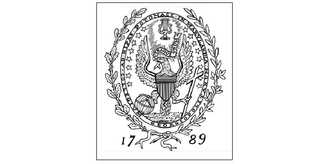 I Gesuiti, della Georgetown University: la scuola degli sceriffi globali agli ordini delle Élite dominanti I Gesuiti della Georgetown University: la scuola degli sceriffi globali agli ordini delle Élite dominanti