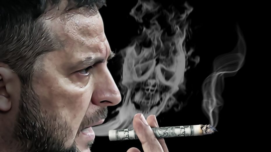 Lettera aperta a Sua Eccellenza, Volodymyr Zelensky, Presidente dell’Ucraina