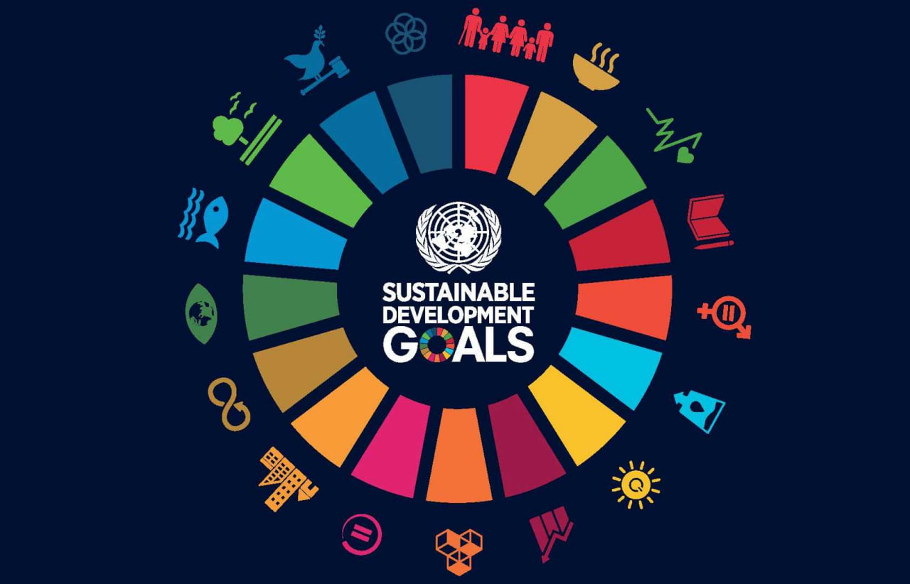 L'Agenda ONU introduce i "diritti umani" e tenta di annullare i diritti inalienabili