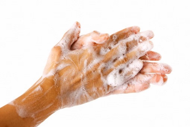Coscienze corrotte, maggioranze squalificate