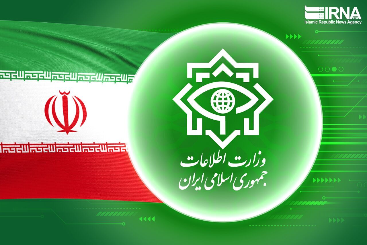L'Iran pubblica i documenti sui legami di Salwan Momika con il regime sionista