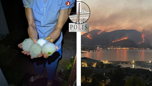 polis 23-