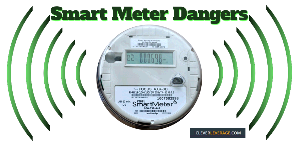 Smart Meter, l’installazione forzata finisce alla Corte Europea dei Diritti dell’Uomo: “wireless in casa nocivo per la salute”