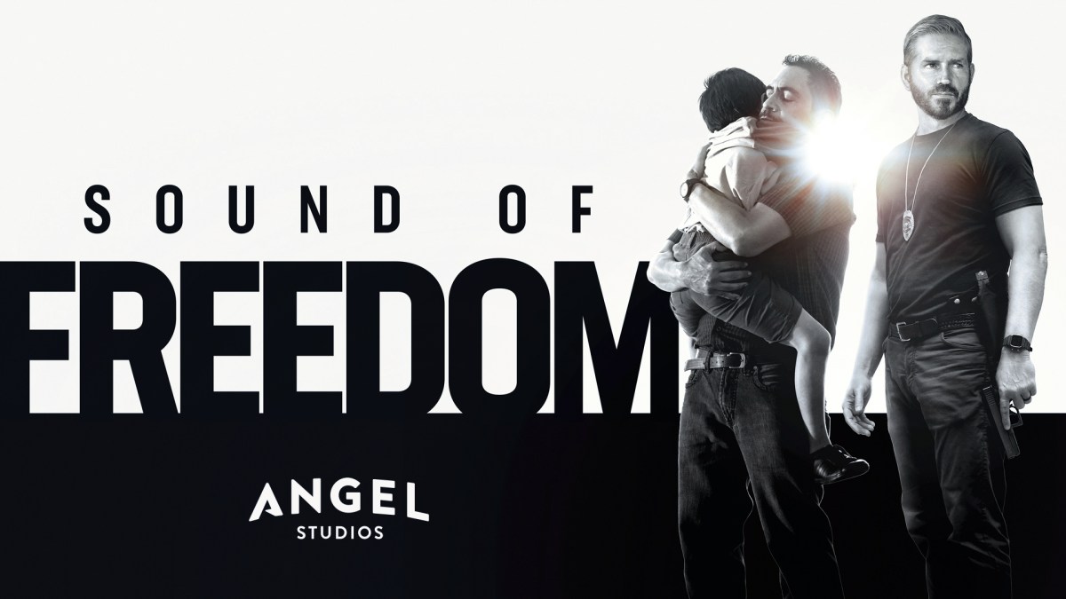 soundoffreedomposter_hdv-3205450776