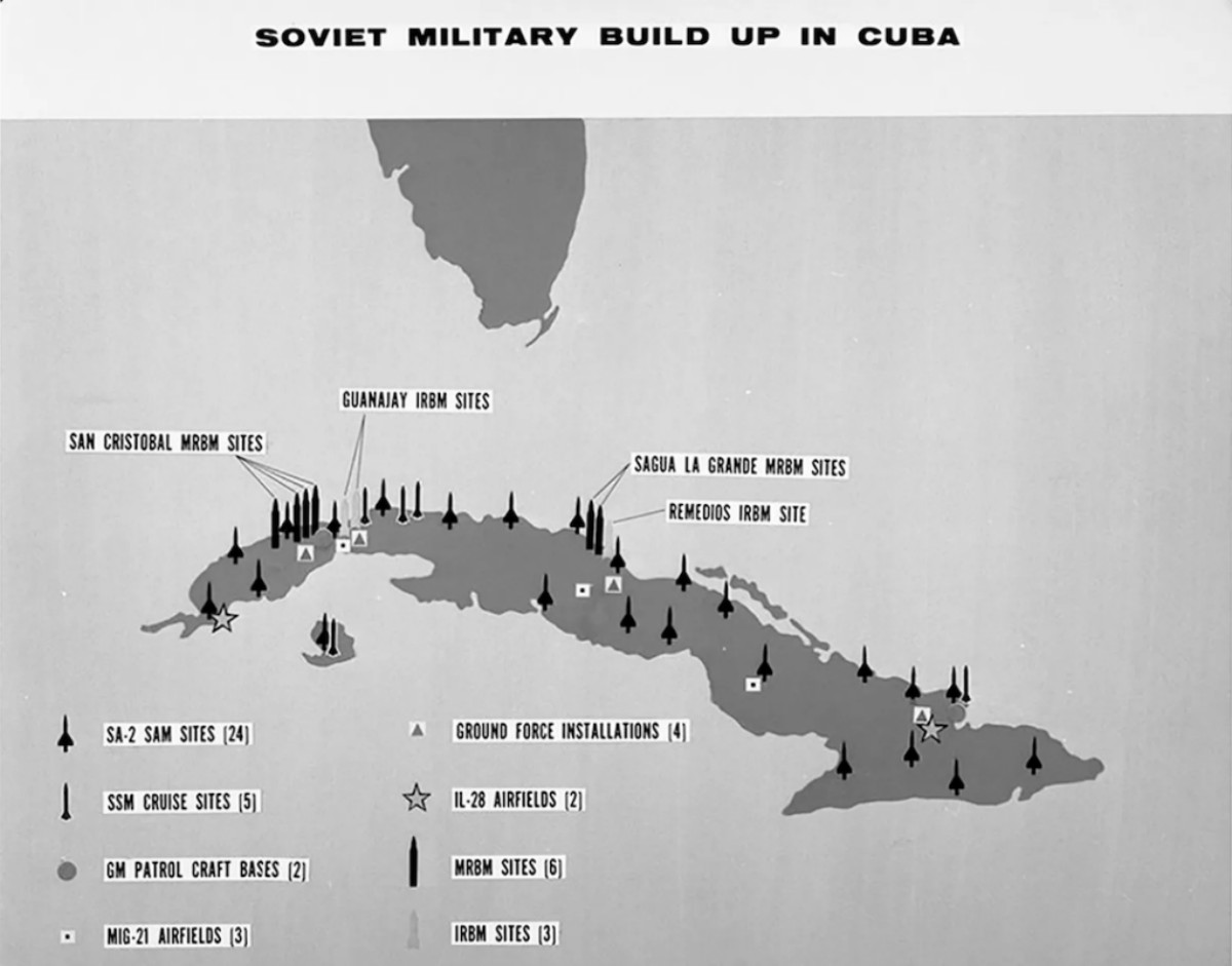 cuba_1962
