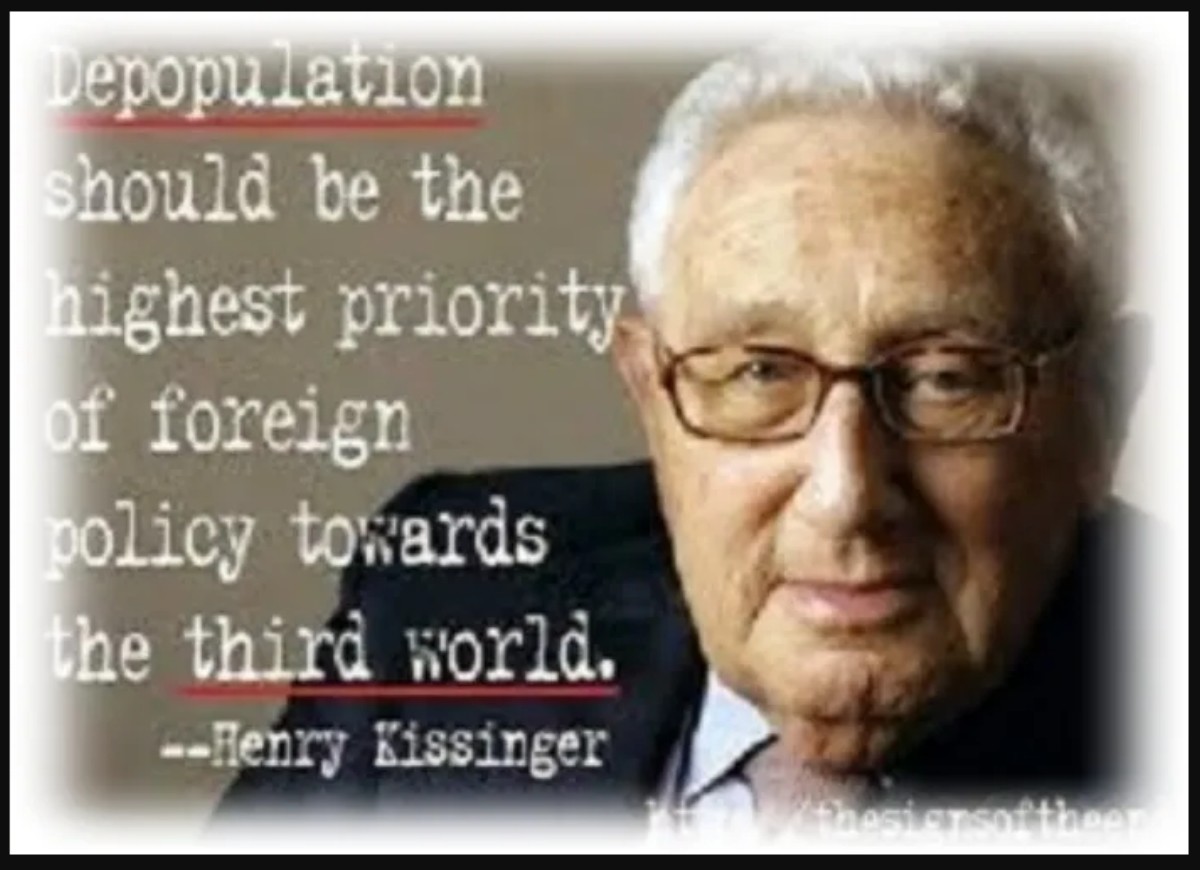 henry_kissinger