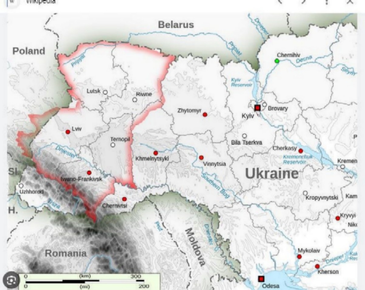 old_poland