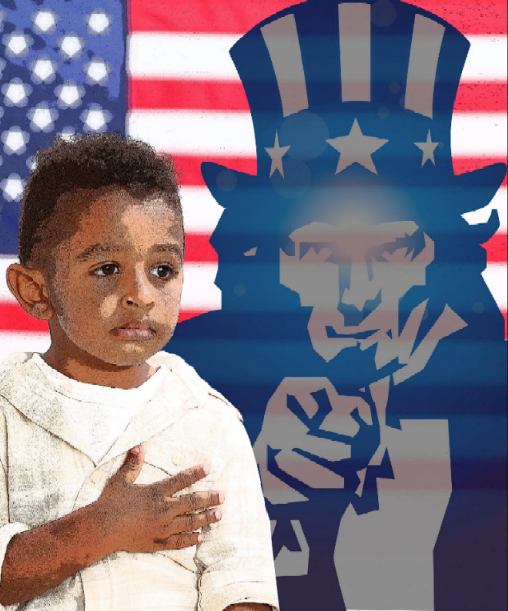 uncle_sam