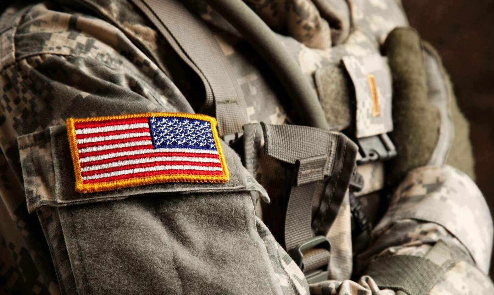 “Army of 2030” per il dominio USA nel mondo