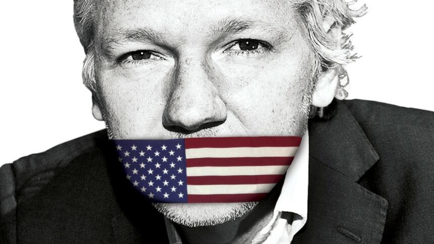 assange