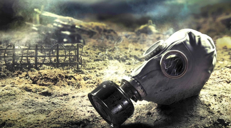 Le modifiche al Trattato sulle pandemie proposte dall'OMS aumenteranno la possibilità di una guerra biologica