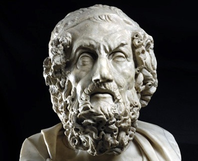 Perché il principio poetico è imperativo per la politica statale