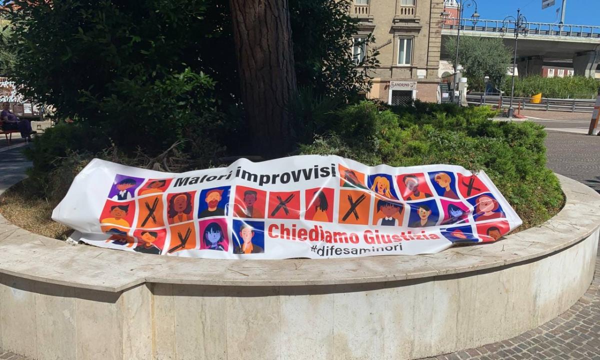 Crescita mortalità infantile: istituito Osservatorio