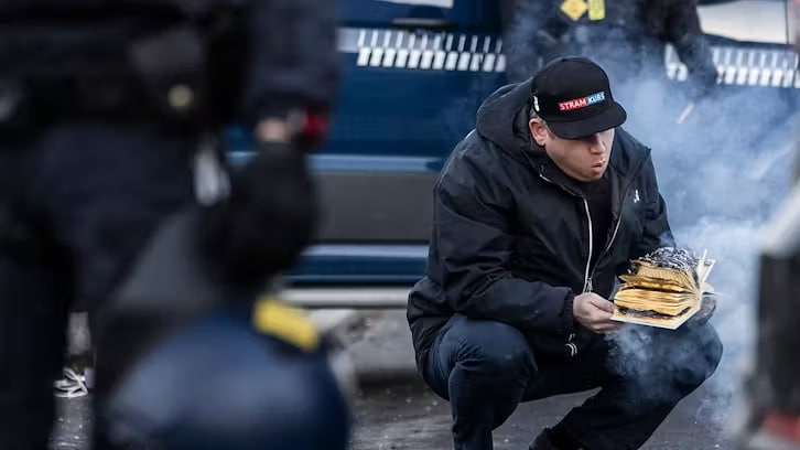 Ancora provocazioni e odio anti islamico: Svezia e Danimarca al bivio