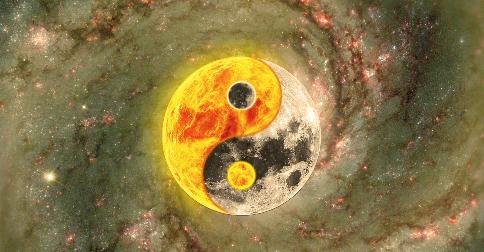 La mente orientale - Parte I